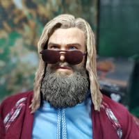 (分類:)位於 。 由 keri73832642307 提交(商品編號 1456373274,圖片 1)。簡介: 。