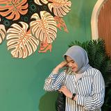 (Kategori: ) berada di . Dikirim oleh kikachuww (ID iklan 1364550108, Gambar 1). Deskripsi: .