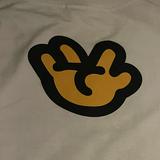 (Category: ) located in . Submitted by konman. (Listing ID 1374446136, Image 1). Description: .