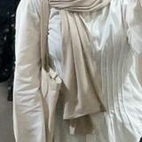 (Kategori: ) berada di . Dikirim oleh lisflwys (ID iklan 1385894833, Gambar 1). Deskripsi: .