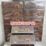 (Kategori: ) berada di . Dikirim oleh lshop88 (ID iklan 1255470137, Gambar 1). Deskripsi: .