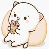 由 nhi_nhuy (刊登 ID 1386213460，圖片 1) 提交，位於 的 (類別：)，說明：。