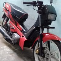 (Kategori: ) berada di . Dikirim oleh merryferry74215 (ID iklan 1368463218, Gambar 1). Deskripsi: .