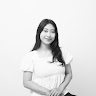 (Kategori: ) berada di . Dikirim oleh michellaslsblh (ID iklan 1371739253, Gambar 1). Deskripsi: .