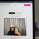 (Kategori: ) berada di . Dikirim oleh moongodx_ (ID iklan 1361609305, Gambar 1). Deskripsi: .