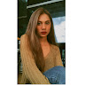 (Category: ) located in . Submitted by mssulaynw10269 (Listing ID 1442519264, Image 1). Description: .