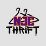 (Category: ) located in . Submitted by njcthrift (Listing ID 1365691838, Image 1). Description: .