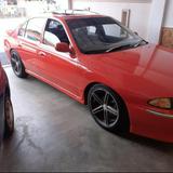 (Category: ) located in . Submitted by mohdanuwar (Listing ID 1374141068, Image 1). Description: .