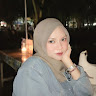 (Kategori: ) berada di . Dikirim oleh ayashop_ (ID iklan 1370241717, Gambar 1). Deskripsi: .