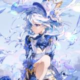 (Kategori: ) berada di . Dikirim oleh officialweeb (ID iklan 1364390836, Gambar 1). Deskripsi: .