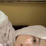 (Kategori: ) berada di . Dikirim oleh onetheonly (ID iklan 1382532077, Gambar 1). Deskripsi: .