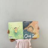 (Kategori: ) berada di . Dikirim oleh parasandpram (ID iklan 1382139881, Gambar 1). Deskripsi: .
