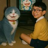 (Category: ) located in . Submitted by peter_540 (Listing ID 1374506996, Image 1). Description: .