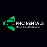 (Category: ) located in . Submitted by phc_rentals (Listing ID 1360650490, Image 1). Description: .