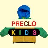 (Kategori: ) berada di . Dikirim oleh preclokids (ID iklan 1383648758, Gambar 1). Deskripsi: .