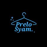 (Kategori: ) berada di . Dikirim oleh prelo.syam (ID iklan 1364658772, Gambar 1). Deskripsi: .