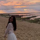 (Kategori: ) berada di . Dikirim oleh prelov.ree (ID iklan 1344639584, Gambar 1). Deskripsi: .