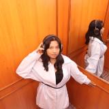 (Kategori: ) berada di . Dikirim oleh preloved_jeruk46 (ID iklan 1369734161, Gambar 1). Deskripsi: .