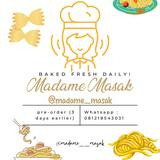 (Kategori: ) berada di . Dikirim oleh prelovedbymadame (ID iklan 1369656316, Gambar 1). Deskripsi: .