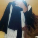 (Kategori: ) berada di . Dikirim oleh prelovedbysharl (ID iklan 1363647832, Gambar 1). Deskripsi: .