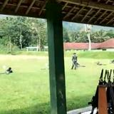 (Kategori: ) berada di . Dikirim oleh prelovednicya (ID iklan 1364111415, Gambar 1). Deskripsi: .