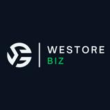 (Category: ) located in . Submitted by westorebiz (Listing ID 1360447044, Image 1). Description: .