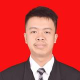 (Kategori: ) berada di . Dikirim oleh resenzhu (ID iklan 1378179387, Gambar 1). Deskripsi: .