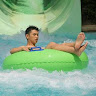 (Kategori: ) berada di . Dikirim oleh rickymulia34029 (ID iklan 1372762457, Gambar 1). Deskripsi: .