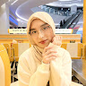 (Kategori: ) berada di . Dikirim oleh marinelovaa (ID iklan 1370087772, Gambar 1). Deskripsi: .
