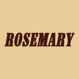 (Kategori: ) berada di . Dikirim oleh rosemarymarket (ID iklan 1369789102, Gambar 1). Deskripsi: .