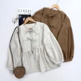 (Kategori: ) berada di . Dikirim oleh sheipreloved26 (ID iklan 1376969769, Gambar 1). Deskripsi: .