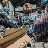 (Kategori: ) berada di . Dikirim oleh sinarairsoft (ID iklan 1368236562, Gambar 1). Deskripsi: .