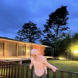 (Kategori: ) berada di . Dikirim oleh sisilyz (ID iklan 1364129050, Gambar 1). Deskripsi: .