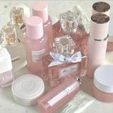 (Kategori: ) berada di . Dikirim oleh ssoda.chic (ID iklan 1384695529, Gambar 1). Deskripsi: .