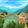 (Category: ) located in . Submitted by sunnychopr09093 (Listing ID 1376654266, Image 1). Description: .