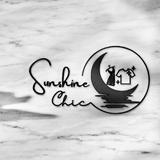 (Kategori: ) berada di . Dikirim oleh sunshinechic28 (ID iklan 1216001326, Gambar 1). Deskripsi: .
