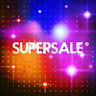(Kategori: ) berada di . Dikirim oleh supersaleofficial (ID iklan 1380436974, Gambar 1). Deskripsi: .