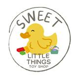 (Category: ) located in . Submitted by sweetlittlethingstoyshop (Listing ID 1370425122, Image 1). Description: .