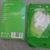 (Kategori: ) berada di . Dikirim oleh sweetricky36092 (ID iklan 1357444946, Gambar 1). Deskripsi: .