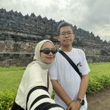 (Kategori: ) berada di . Dikirim oleh syntiafaya (ID iklan 1375893647, Gambar 1). Deskripsi: .