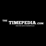 (Kategori: ) berada di . Dikirim oleh thetimespedia89 (ID iklan 1365983408, Gambar 1). Deskripsi: .