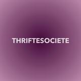 (Kategori: ) berada di . Dikirim oleh thriftesociete (ID iklan 1369952653, Gambar 1). Deskripsi: .