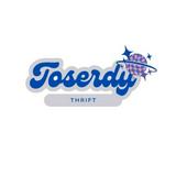 (Kategori: ) berada di . Dikirim oleh toserdythrift (ID iklan 1385768024, Gambar 1). Deskripsi: .