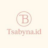 (Kategori: ) berada di . Dikirim oleh tsabyna.id (ID iklan 1364111393, Gambar 1). Deskripsi: .