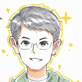 由 uiiiiuu (刊登 ID 1382746599，圖片 1) 提交，位於 的 (類別：)，說明：。