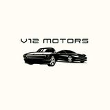 (Category: ) located in . Submitted by v12.motors (Listing ID 1377097785, Image 1). Description: .