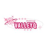 (Kategori: ) berada di . Dikirim oleh valleyq (ID iklan 1374348546, Gambar 1). Deskripsi: .