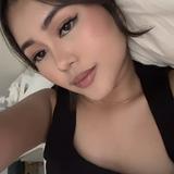(Category: ) located in . Submitted by wawasolay (Listing ID 1382068259, Image 1). Description: .