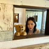 （分類：）位於 。 由 winoka.__ 提交（商品編號 1380862267，圖片 1）。簡介： 。