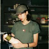 (Category: ) located in . Submitted by congcafe (Listing ID 1350608496, Image 1). Description: .
